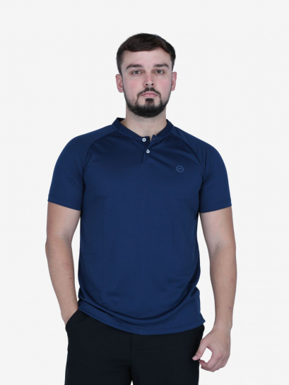 rl_items/02090030120030032/OUTLET ECOMMERCE - 2025-04-03T161434.187.jpg